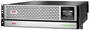 APC Smart UPS 1000VA/900W Lithium Ion UPS