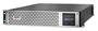APC Smart-UPS 3000VA/2700W Lithium Ion UPS