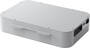 APC Smart UPS Charge Mobile 400VA/388W Lithium Ion Battery