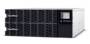 CyberPower Smart App 10000VA/10000W UPS