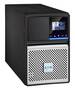 Eaton 5P Gen2 1550VA/1350W UPS