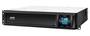APC Smart-UPS C 2000VA/1300W UPS