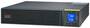 APC Easy-UPS 3000VA/2700W UPS