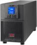 APC UPS SRV 2000VA/1800W UPS