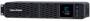 CyberPower PFC Sinewave Series 1200VA/720W UPS