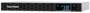 CyberPower PFC Sinewave Series 1500VA/900W UPS