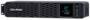 CyberPower Systems PFC Sinewave Series 1600VA/1000W 2U Rackmount UPS