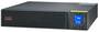 APC Easy On-Line 1000VA/800W UPS