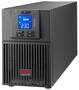 APC Easy On Line 1000VA/900W UPS