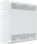 Ubiquiti UniFi 1000VA/600W UPS