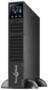 PowerShield Centurion RT 3000VA/27000W UPS