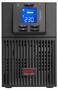 APC Easy-UPS 1000VA/900W UPS