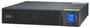 APC Easy-UPS 2000VA/1800W UPS