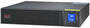 APC Easy UPS 2000VA/1800W UPS