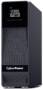 CyberPower Online S Eco Series 2000VA/1800W UPS