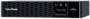 CyberPower Pro Series 1000VA/1000W UPS