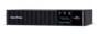CyberPower Pro Series1500VA/1500W UPS
