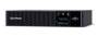 CyberPower Pro Series 1500VA/1500W UPS