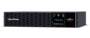 CyberPower Pro Series 2000VA/2000W UPS