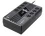 PowerShield SafeGuard PSG1000 1000VA/600W UPS