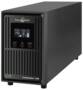 PowerShield Commander Tower 1100VA/990W UPS