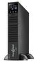 PowerShield Centurion RT LiFePO4 1000VA/900W UPS