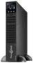 PowerShield Centurion RT 1000VA/900W UPS