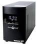 PowerShield Centurion 1000VA/1000W 110V UPS