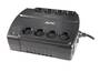 APC ES 550VA/330W UPS