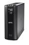 APC Power-Saving Back UPS Pro 1500VA/865W UPS
