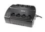 APC ES 700VA/405W UPS