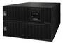 CyberPower Online Series 6000VA/6000W UPS
