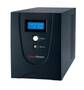 CyberPower Value SOHO 2200VA/1320W UPS