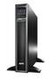 APC Smart UPS 1000VA/800W UPS