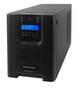 CyberPower Pro 1500VA/1350W UPS