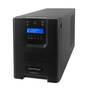 CyberPower Pro 1000VA/900W UPS