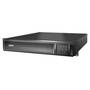 APC Smart-UPS X 1500VA/1200W UPS