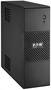 Eaton 5S 700VA/420W UPS