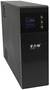 Eaton 5S 850VA/510W UPS