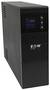 Eaton 5S 1200VA/750W UPS