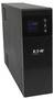 Eaton 5S 1600VA/960W UPS