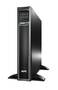 APC Smart-UPS 750VA/600W UPS