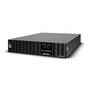 CyberPower Online Series 2000VA/1800W UPS
