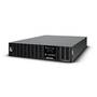 CyberPower Online Series 3000VA/2700W UPS
