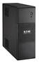 Eaton 5S 550VA/330W UPS