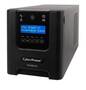 CyberPower Pro 750VA/675W UPS