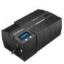 CyberPower BRICs LCD 1000VA/600W UPS