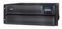 APC Smart-UPS X 2200VA/1980W Short Depth UPS