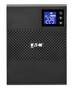 Eaton 5SC 500VA/350W UPS