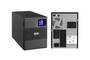 Eaton 5SC 1000VA/700W UPS